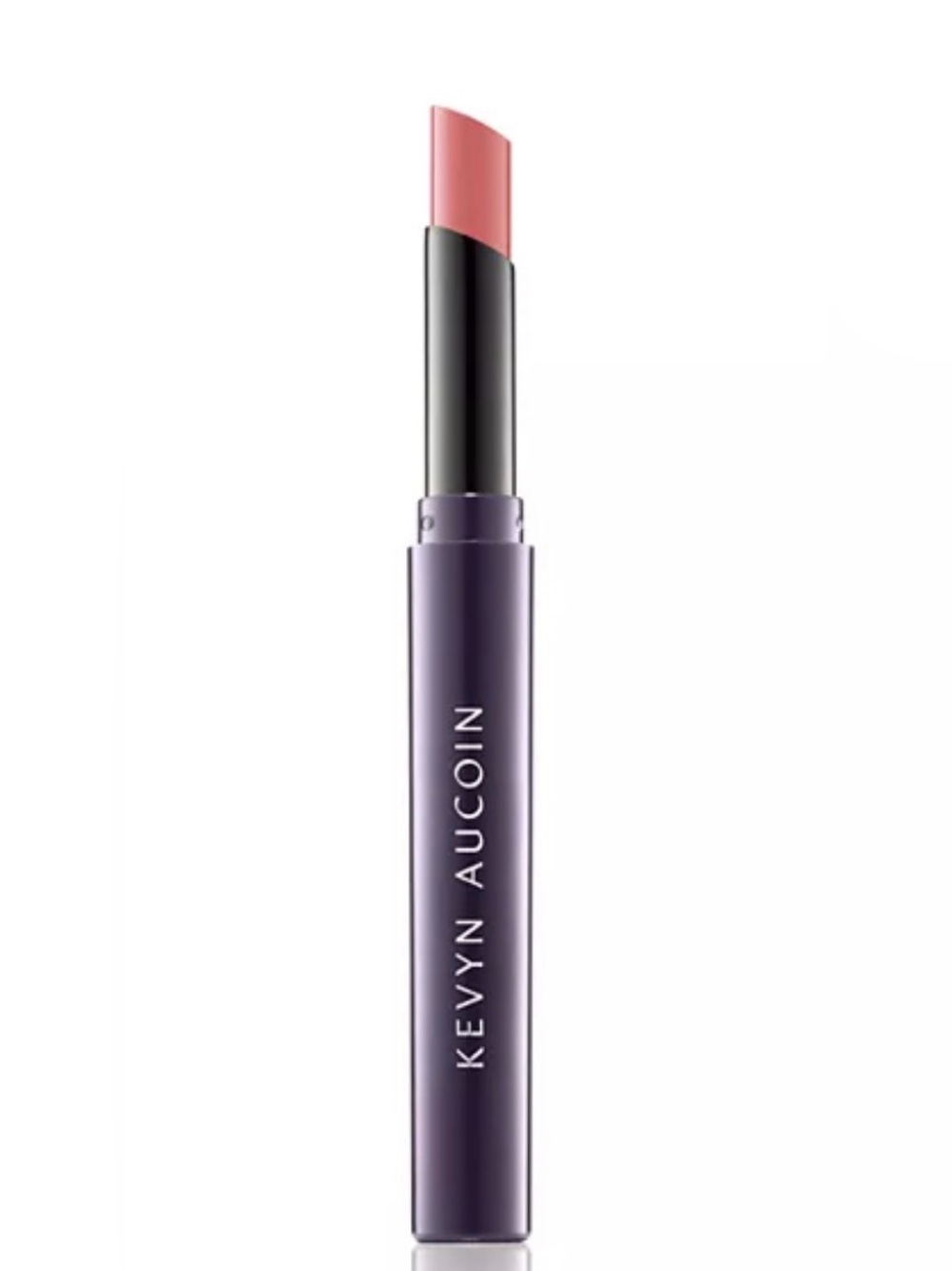 Kevyn Aucoin Unforgettable Lipstick in Modern Love